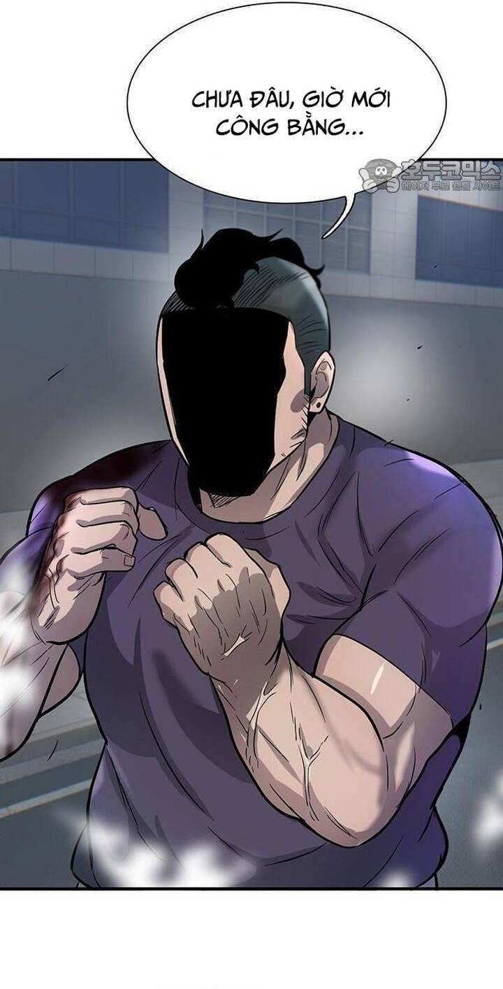 Bù Nhìn Chapter 51 - Trang 2