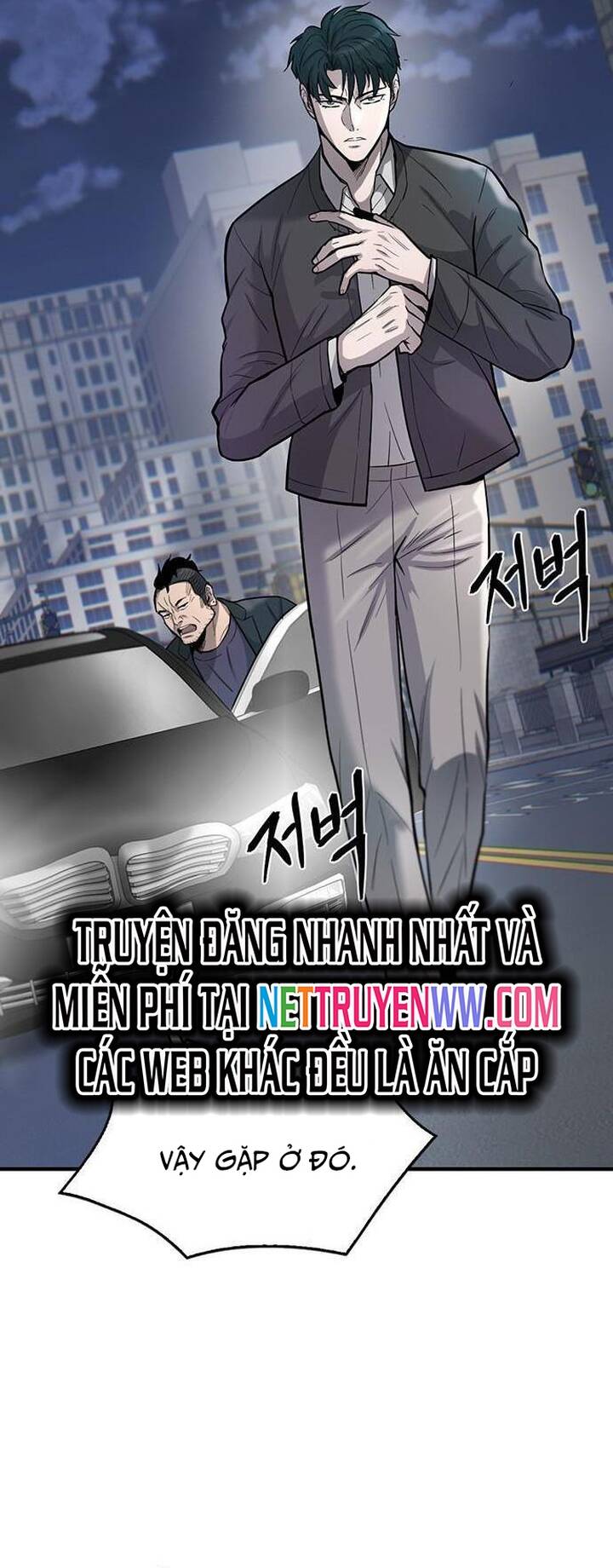 Bù Nhìn Chapter 51 - Trang 2