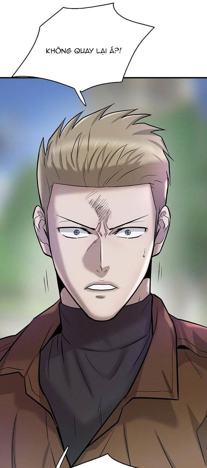 Bù Nhìn Chapter 52 - Trang 2