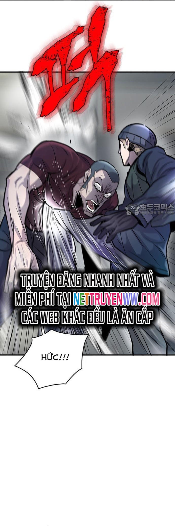 Bù Nhìn Chapter 54 - Trang 2