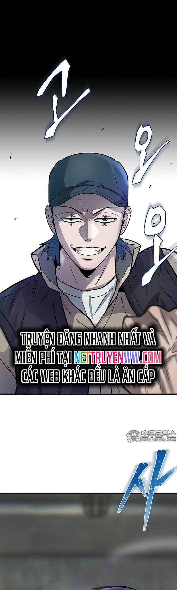 Bù Nhìn Chapter 54 - Trang 2