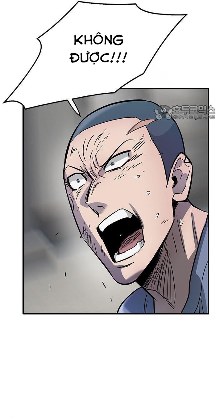 Bù Nhìn Chapter 54 - Trang 2