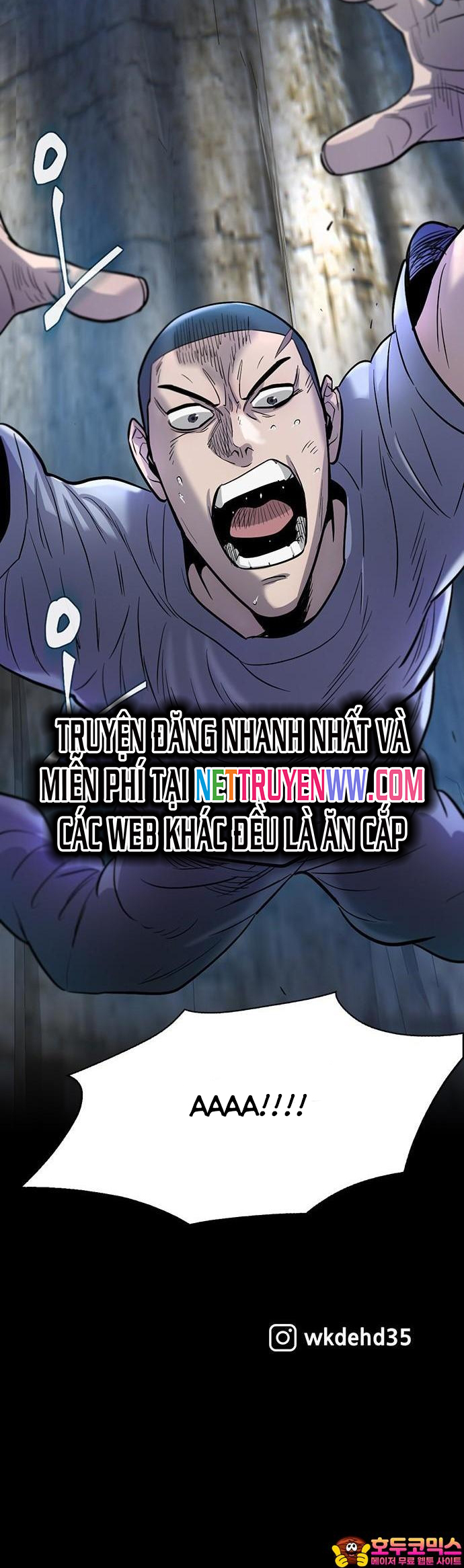 Bù Nhìn Chapter 55 - Trang 2