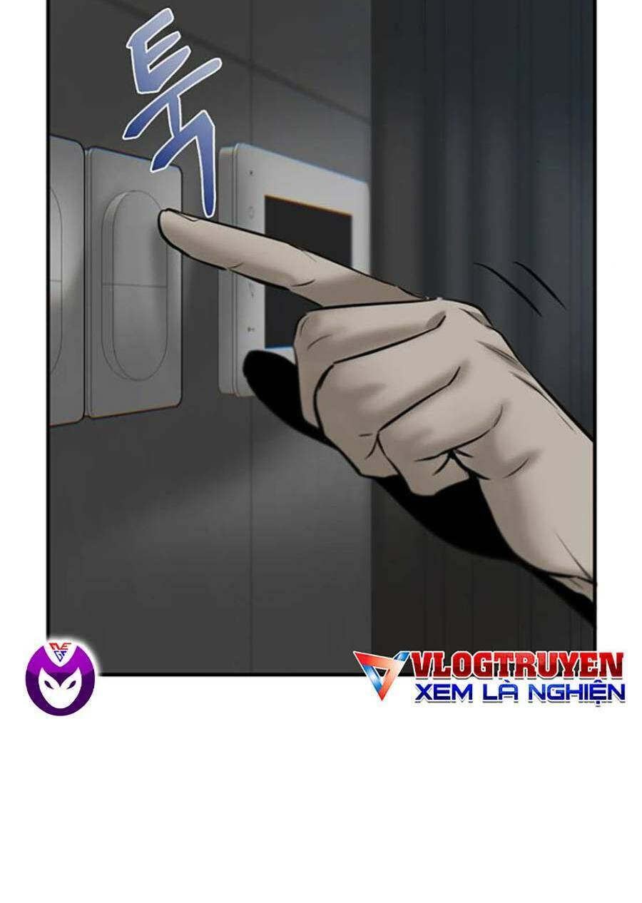 Bù Nhìn Chapter 6 - Trang 2