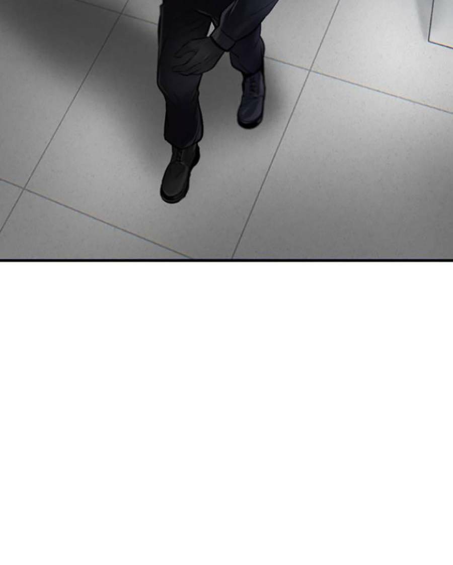 Bù Nhìn Chapter 6 - Trang 2