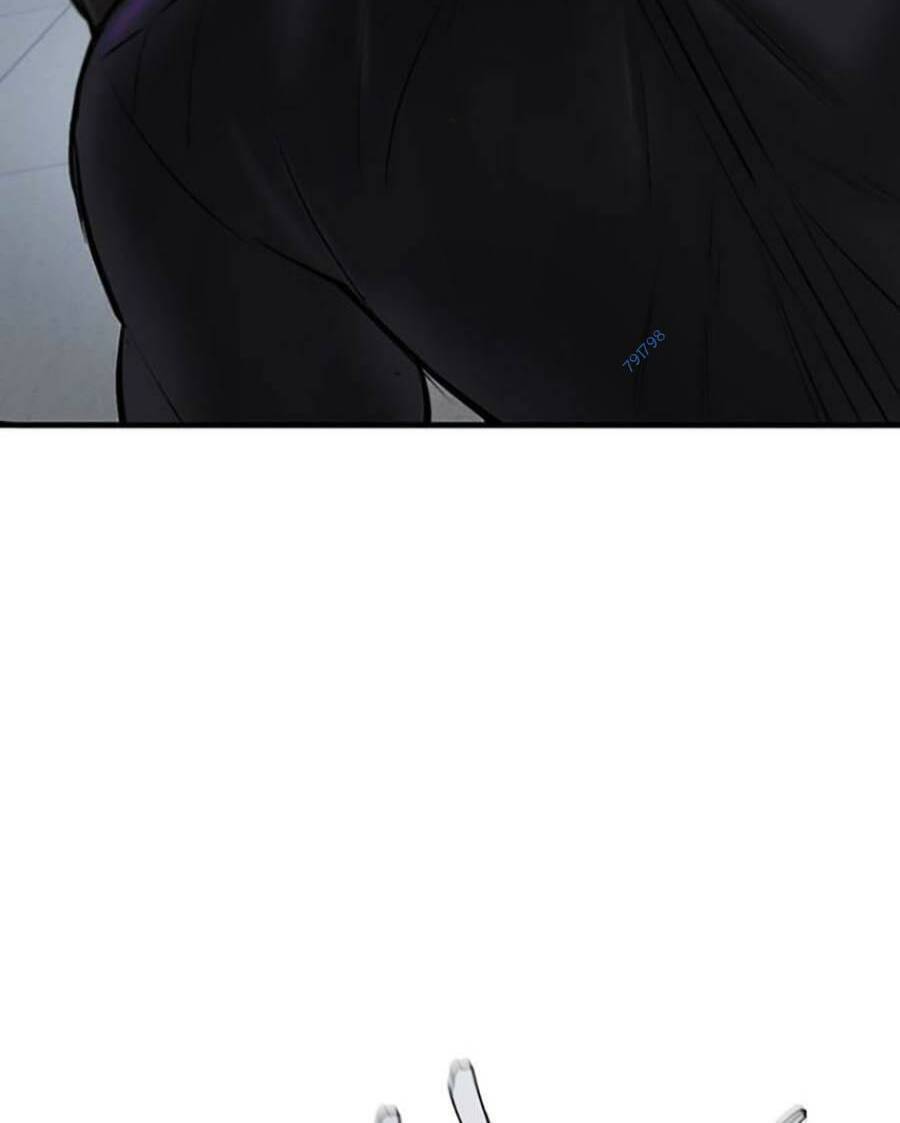 Bù Nhìn Chapter 6 - Trang 2