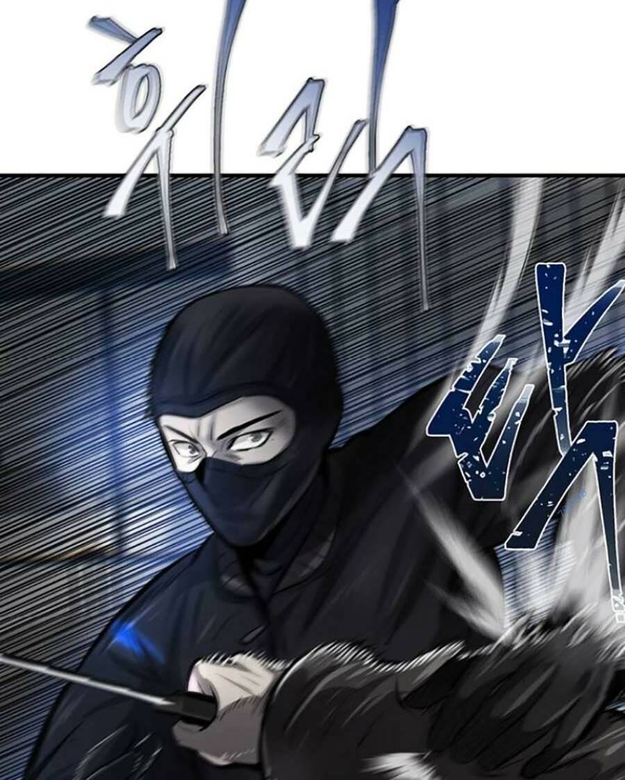 Bù Nhìn Chapter 6 - Trang 2