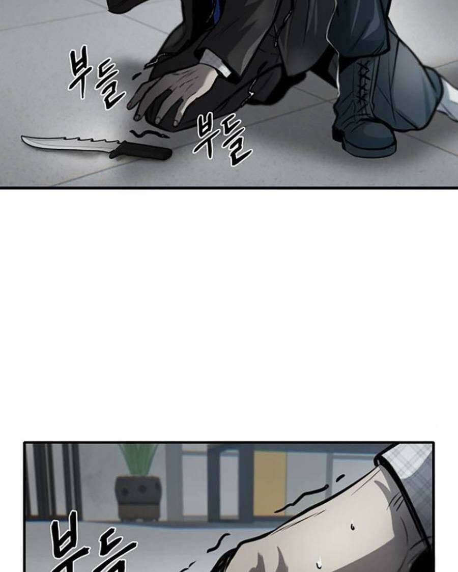 Bù Nhìn Chapter 6 - Trang 2