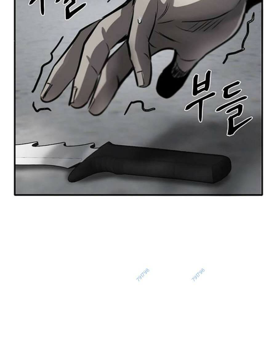 Bù Nhìn Chapter 6 - Trang 2