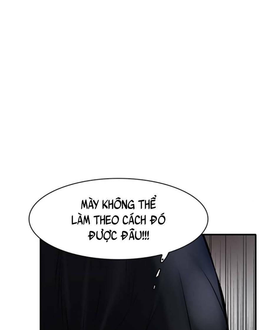 Bù Nhìn Chapter 6 - Trang 2