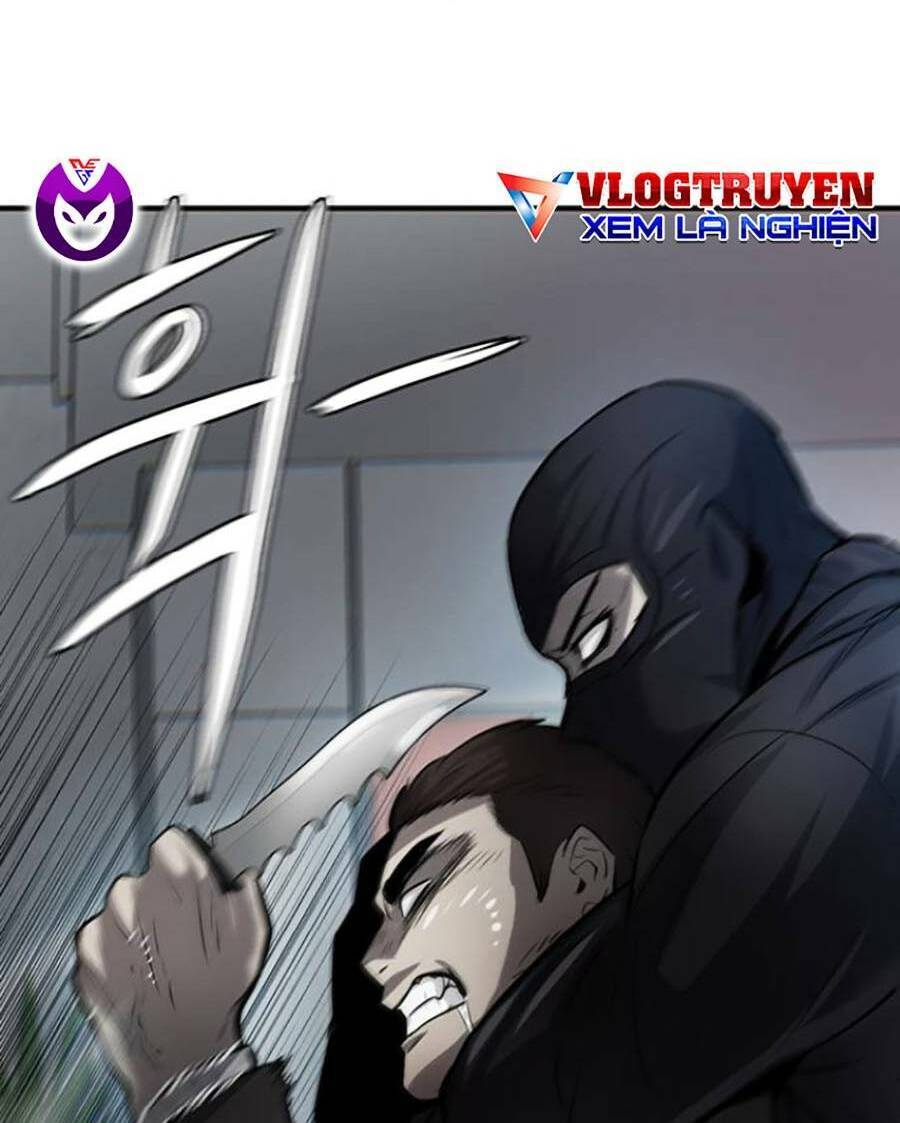 Bù Nhìn Chapter 6 - Trang 2