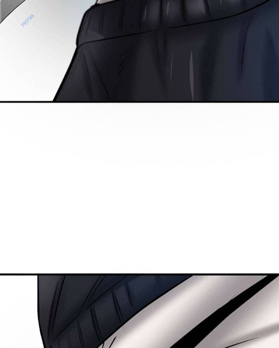 Bù Nhìn Chapter 6 - Trang 2