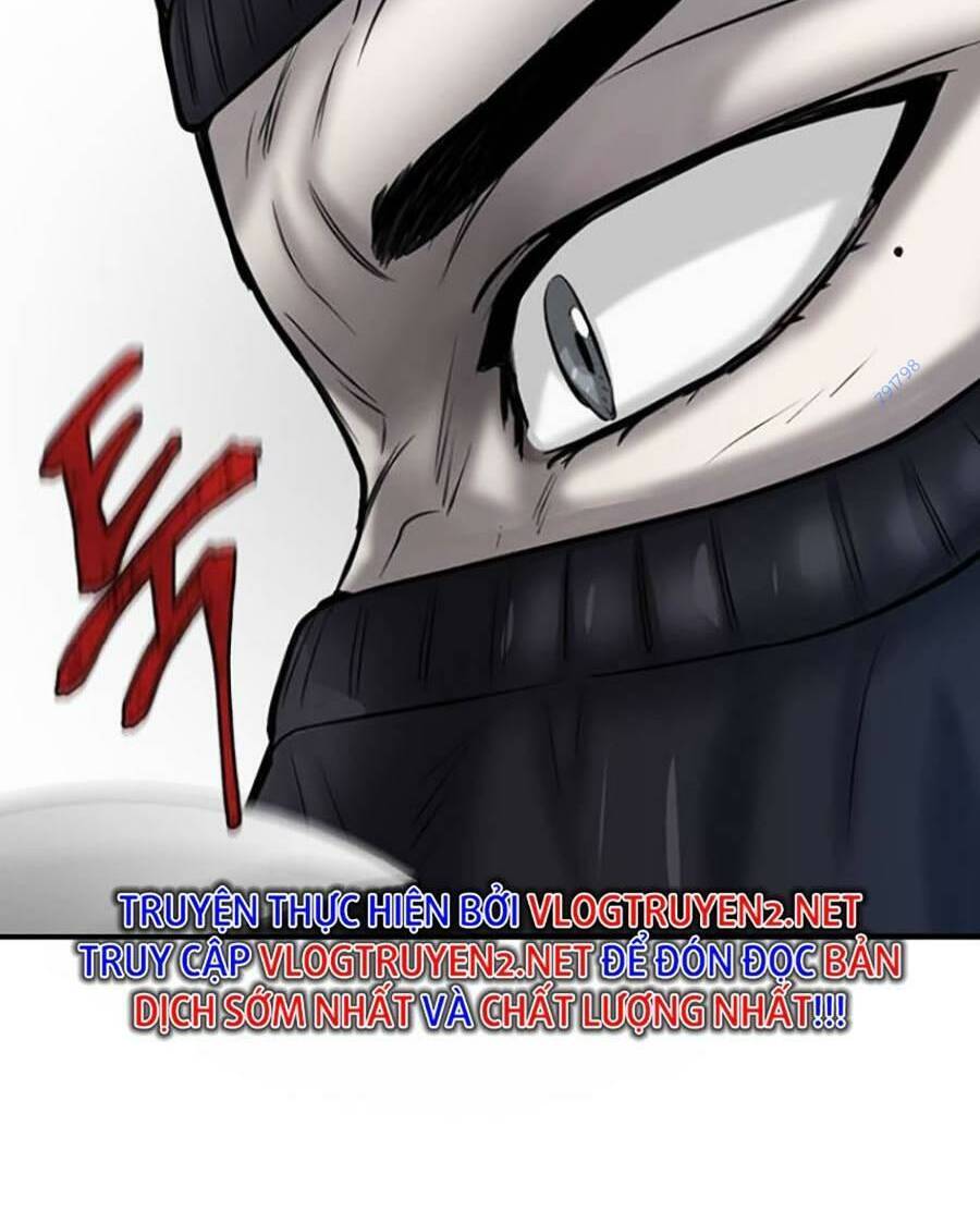 Bù Nhìn Chapter 6 - Trang 2