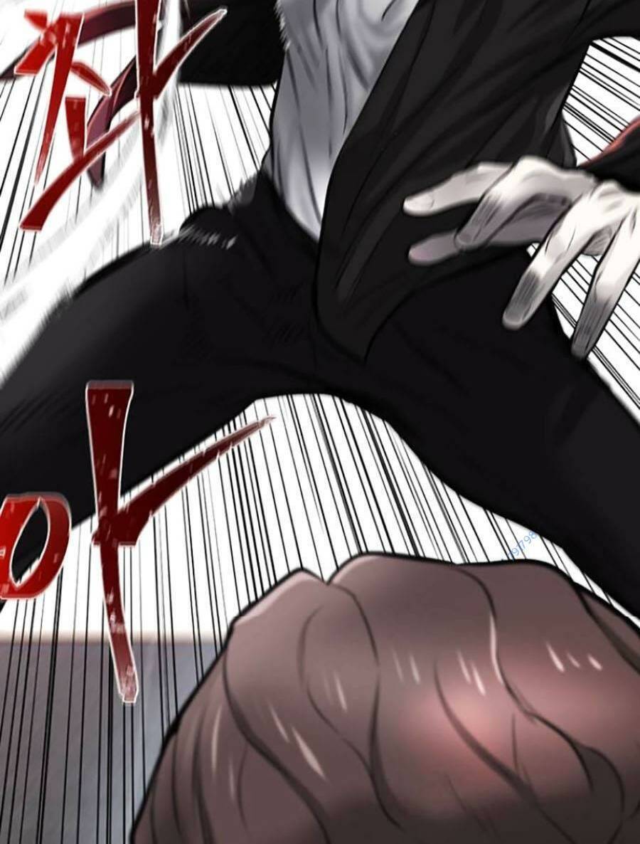 Bù Nhìn Chapter 6 - Trang 2