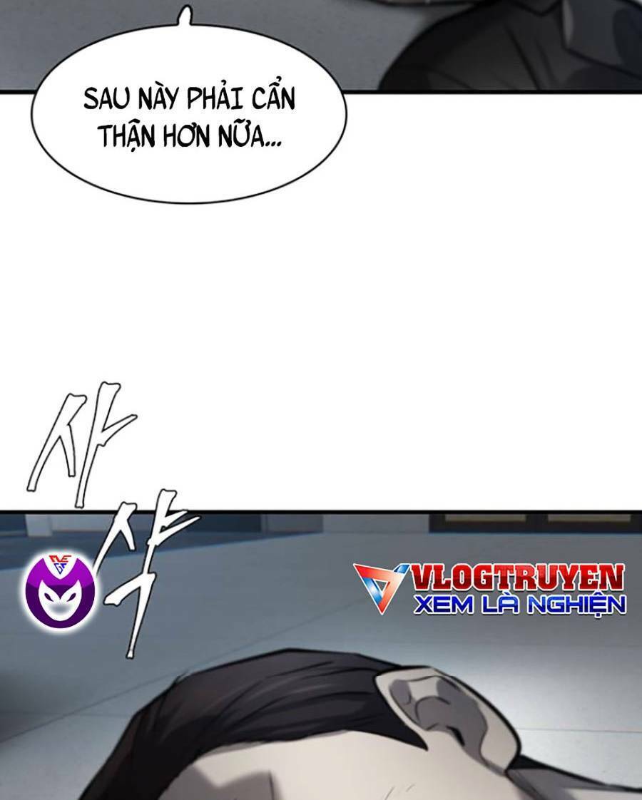 Bù Nhìn Chapter 6 - Trang 2