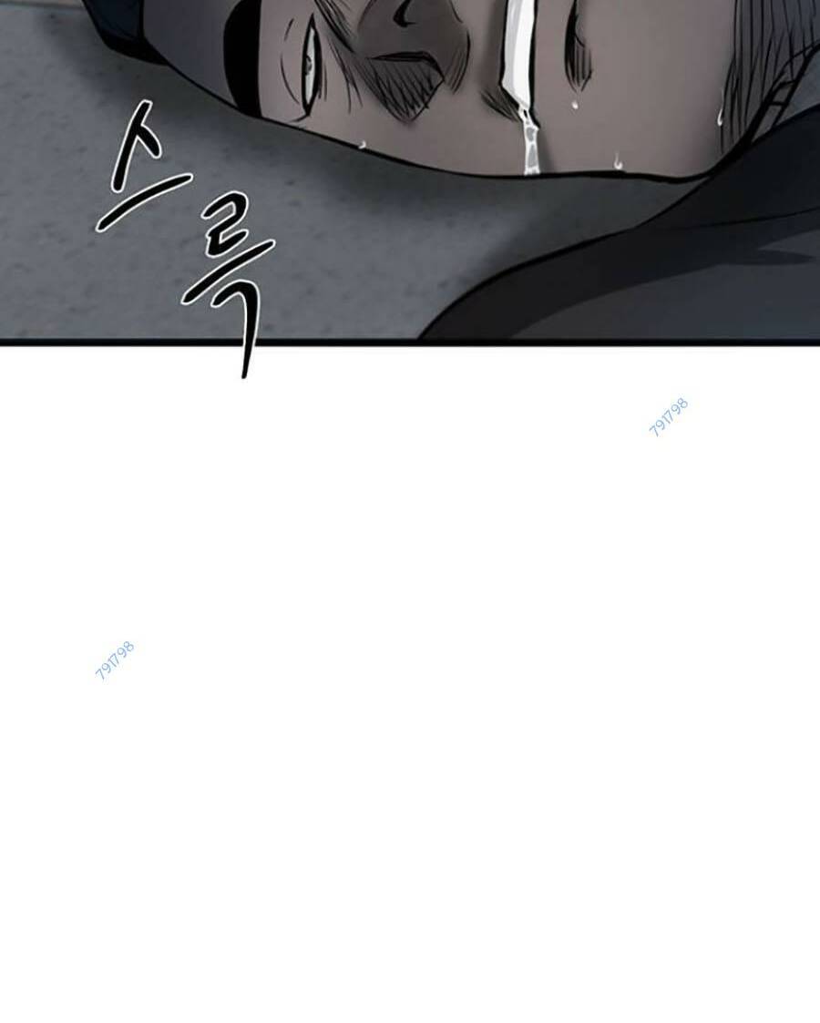 Bù Nhìn Chapter 6 - Trang 2