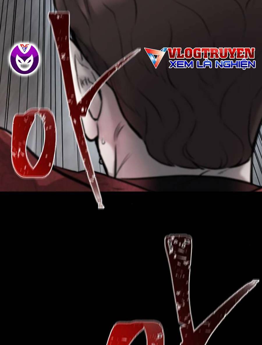 Bù Nhìn Chapter 6 - Trang 2