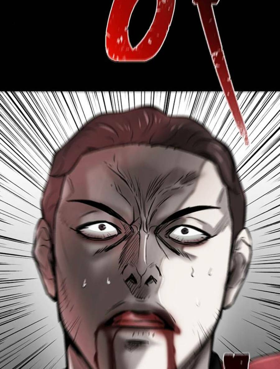 Bù Nhìn Chapter 6 - Trang 2