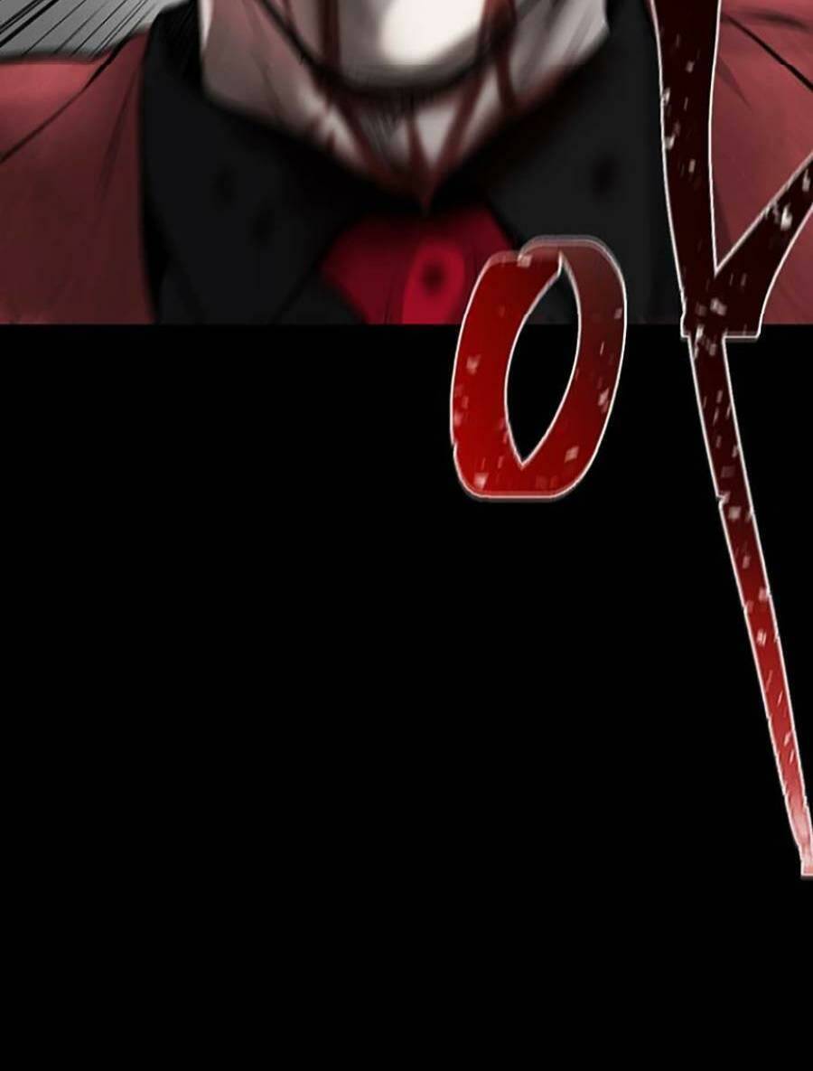 Bù Nhìn Chapter 6 - Trang 2