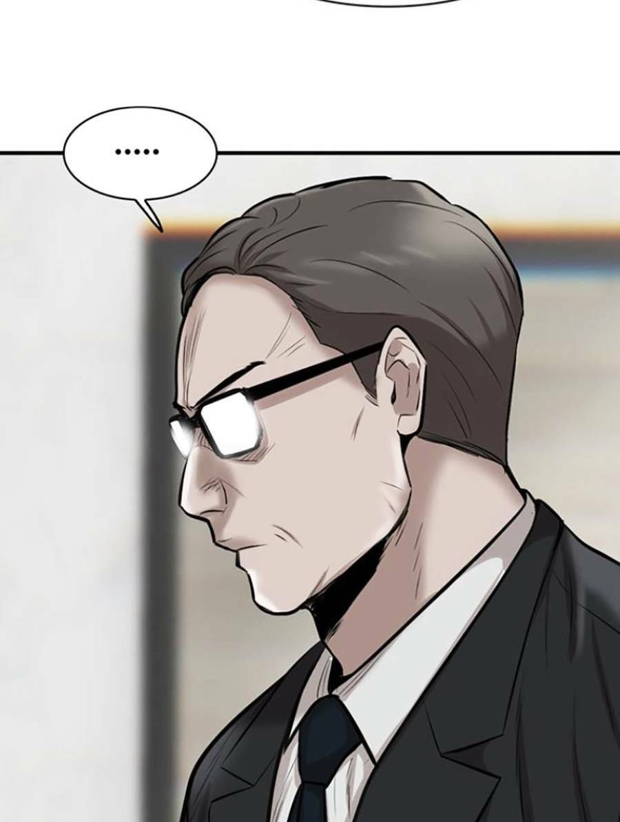 Bù Nhìn Chapter 6 - Trang 2