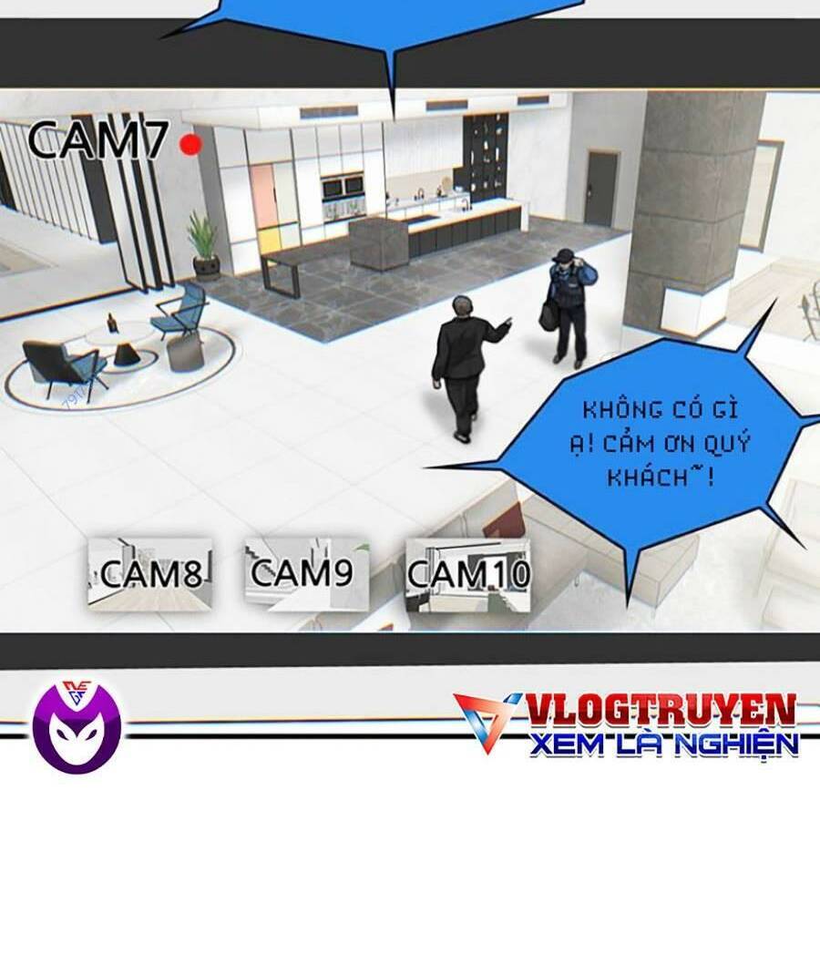 Bù Nhìn Chapter 6 - Trang 2