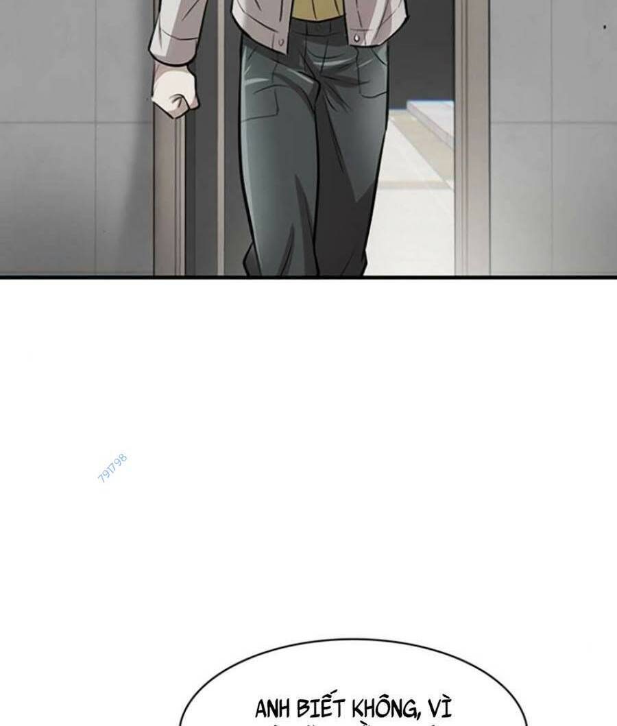 Bù Nhìn Chapter 6 - Trang 2