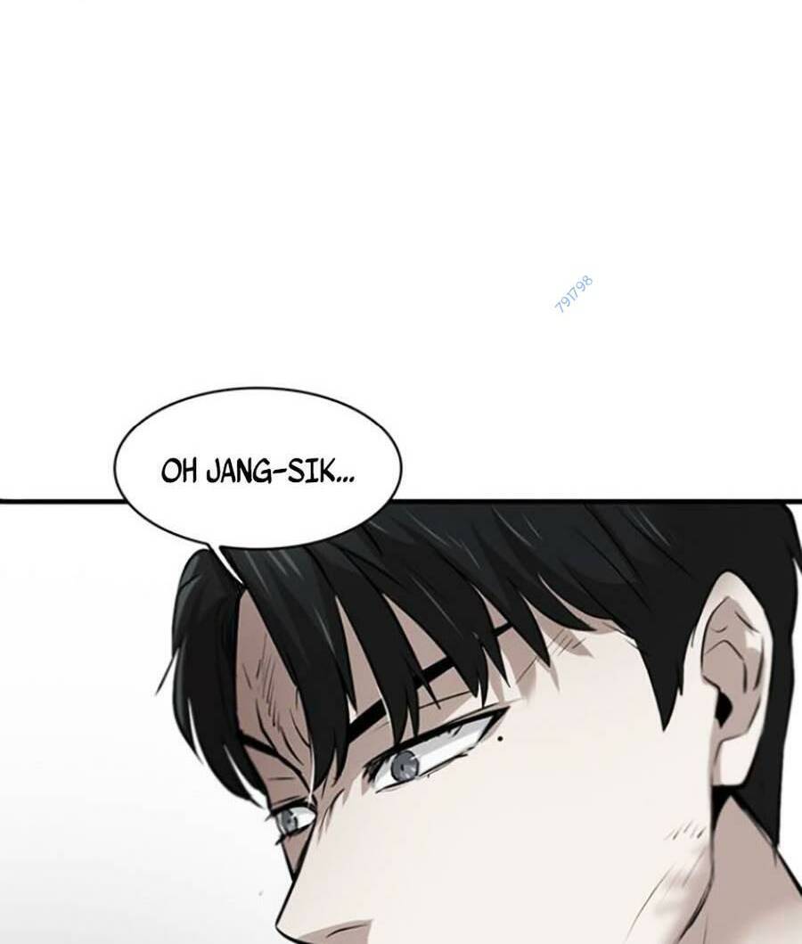 Bù Nhìn Chapter 6 - Trang 2