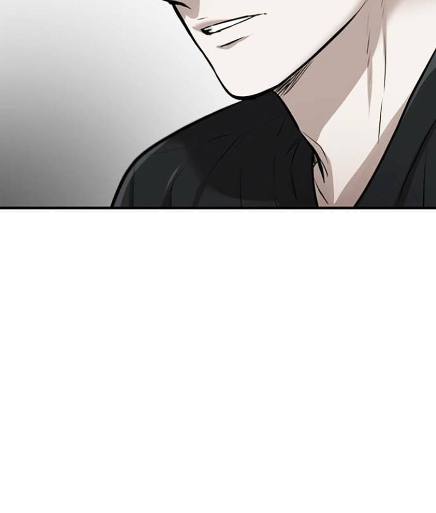 Bù Nhìn Chapter 6 - Trang 2