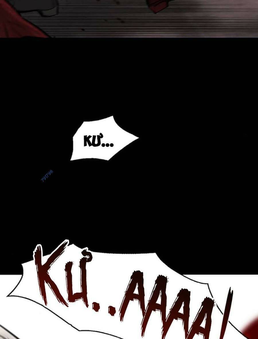 Bù Nhìn Chapter 6 - Trang 2