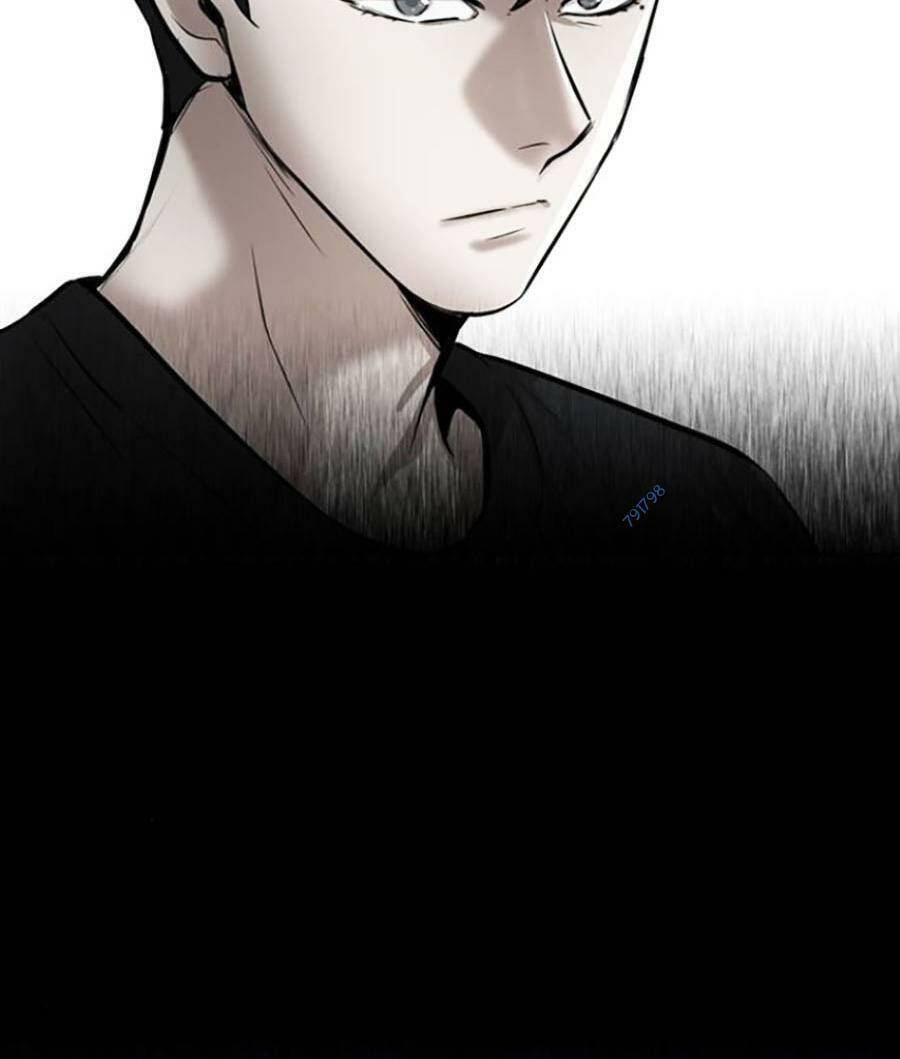 Bù Nhìn Chapter 6 - Trang 2