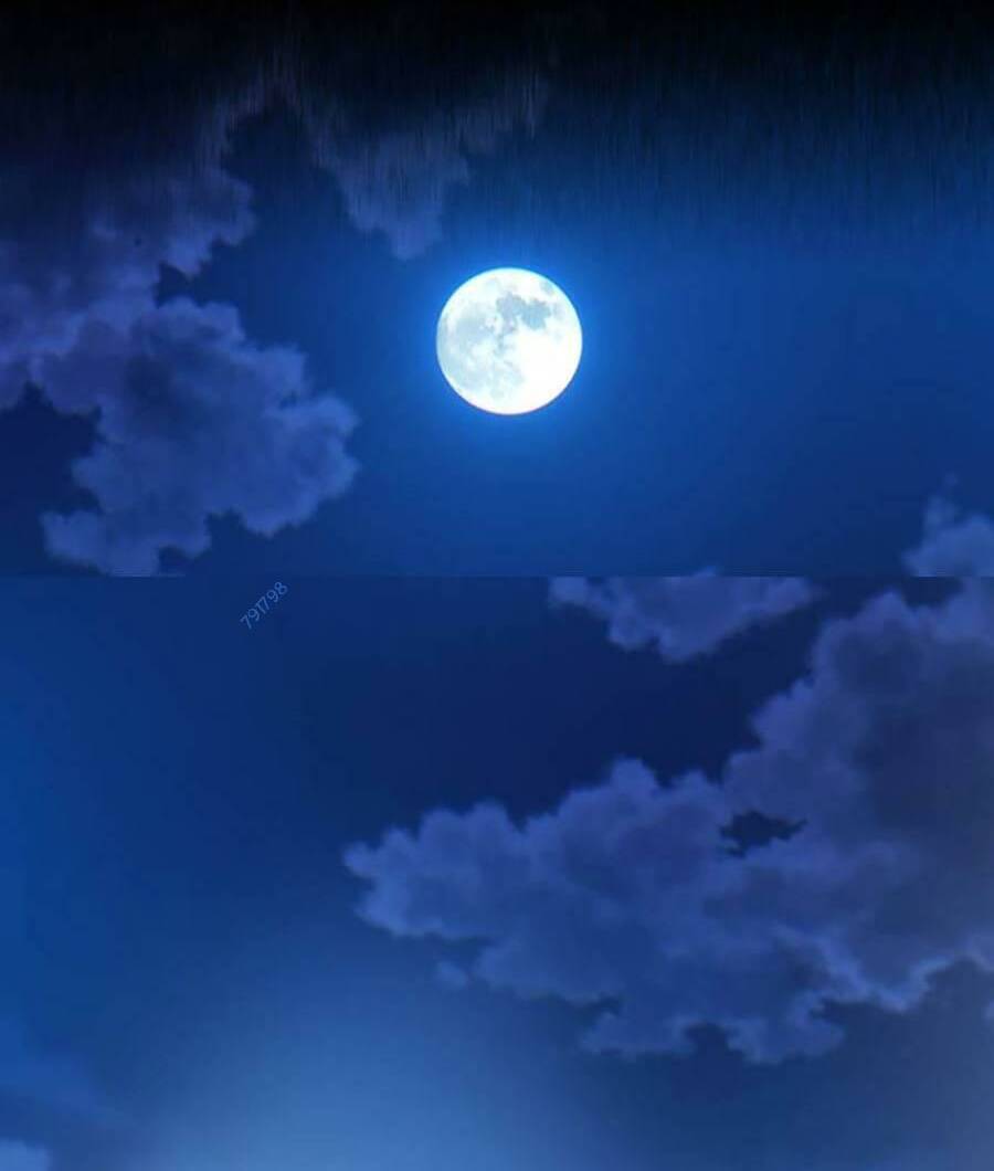 Bù Nhìn Chapter 6 - Trang 2