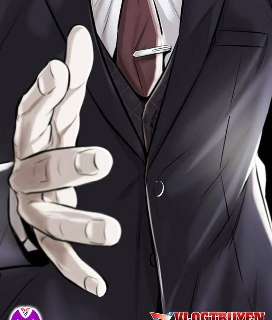 Bù Nhìn Chapter 6 - Trang 2