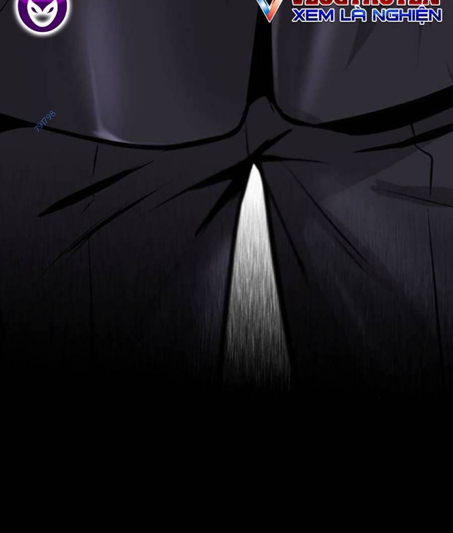 Bù Nhìn Chapter 6 - Trang 2