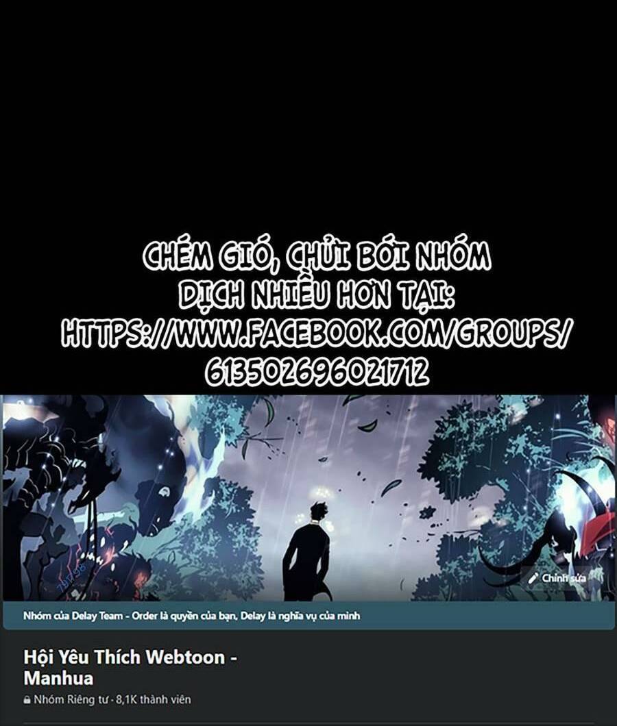 Bù Nhìn Chapter 6 - Trang 2