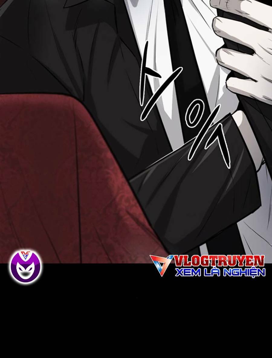 Bù Nhìn Chapter 6 - Trang 2