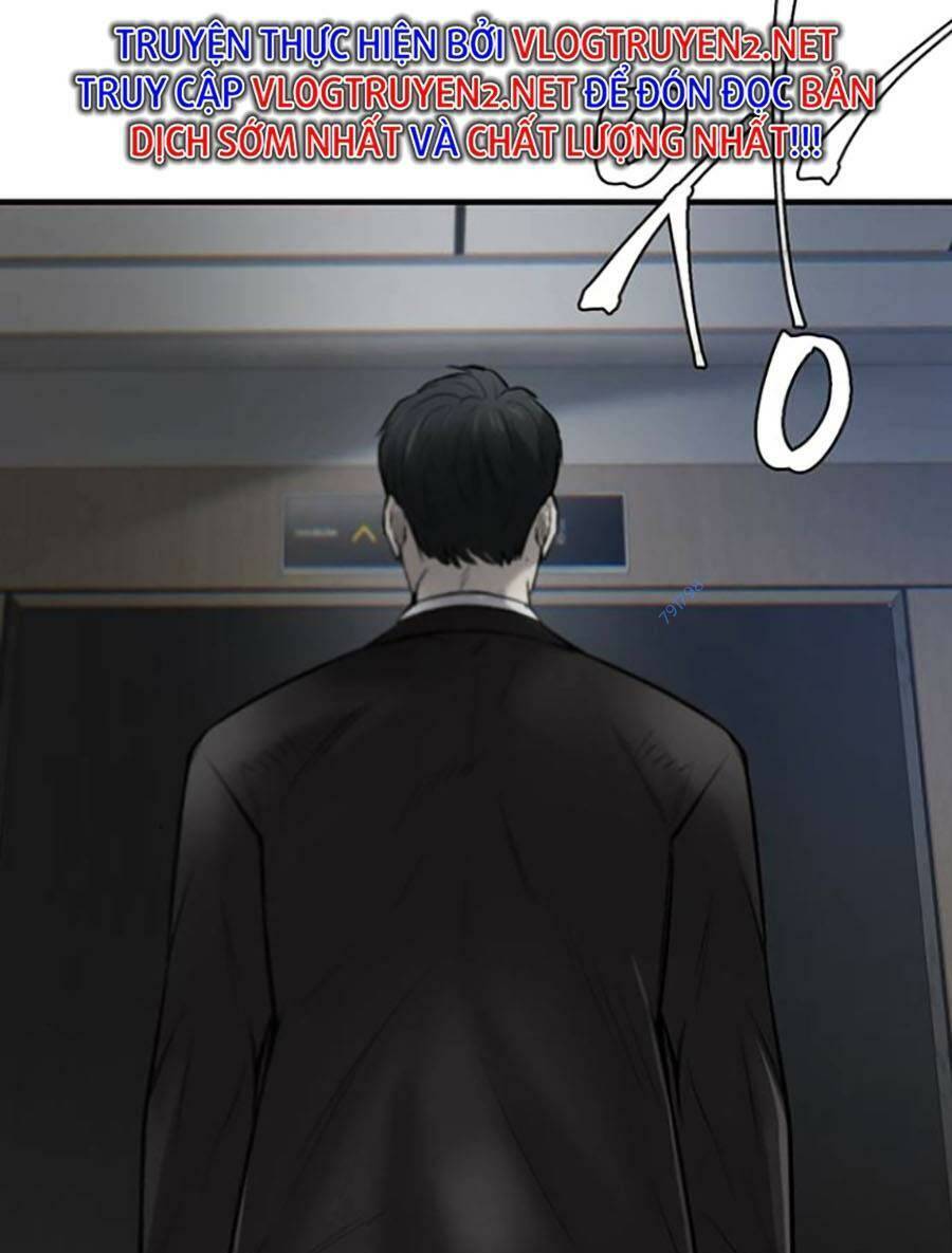 Bù Nhìn Chapter 6 - Trang 2