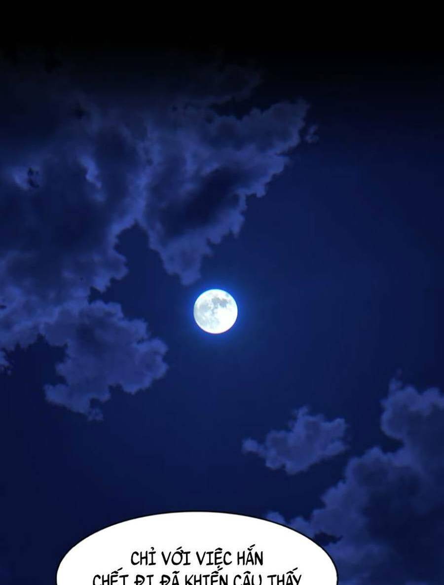 Bù Nhìn Chapter 6 - Trang 2