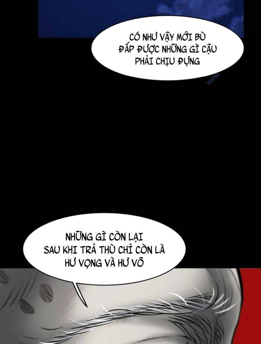 Bù Nhìn Chapter 6 - Trang 2