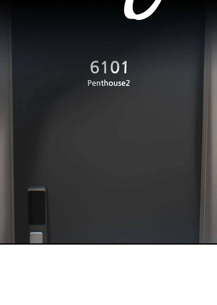 Bù Nhìn Chapter 6 - Trang 2