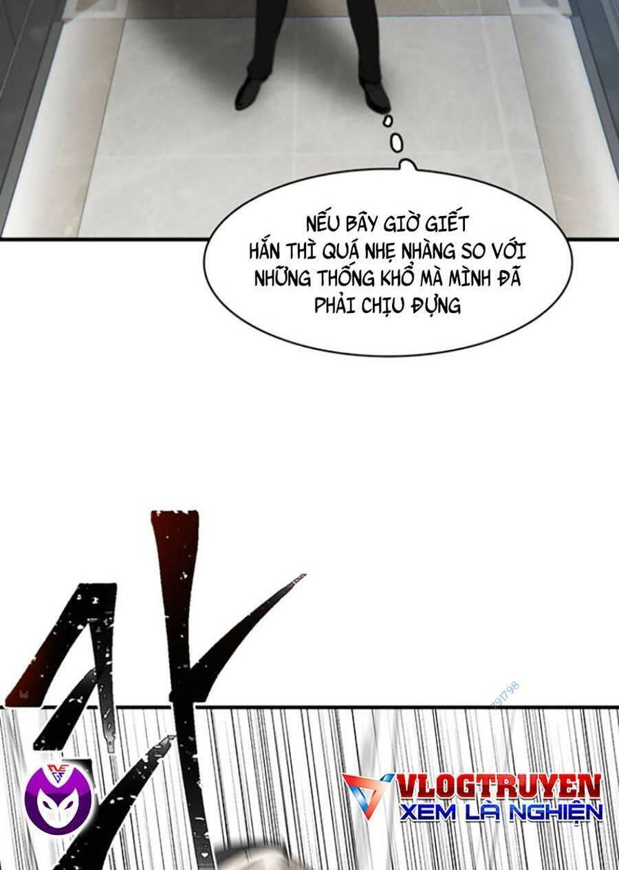 Bù Nhìn Chapter 6 - Trang 2