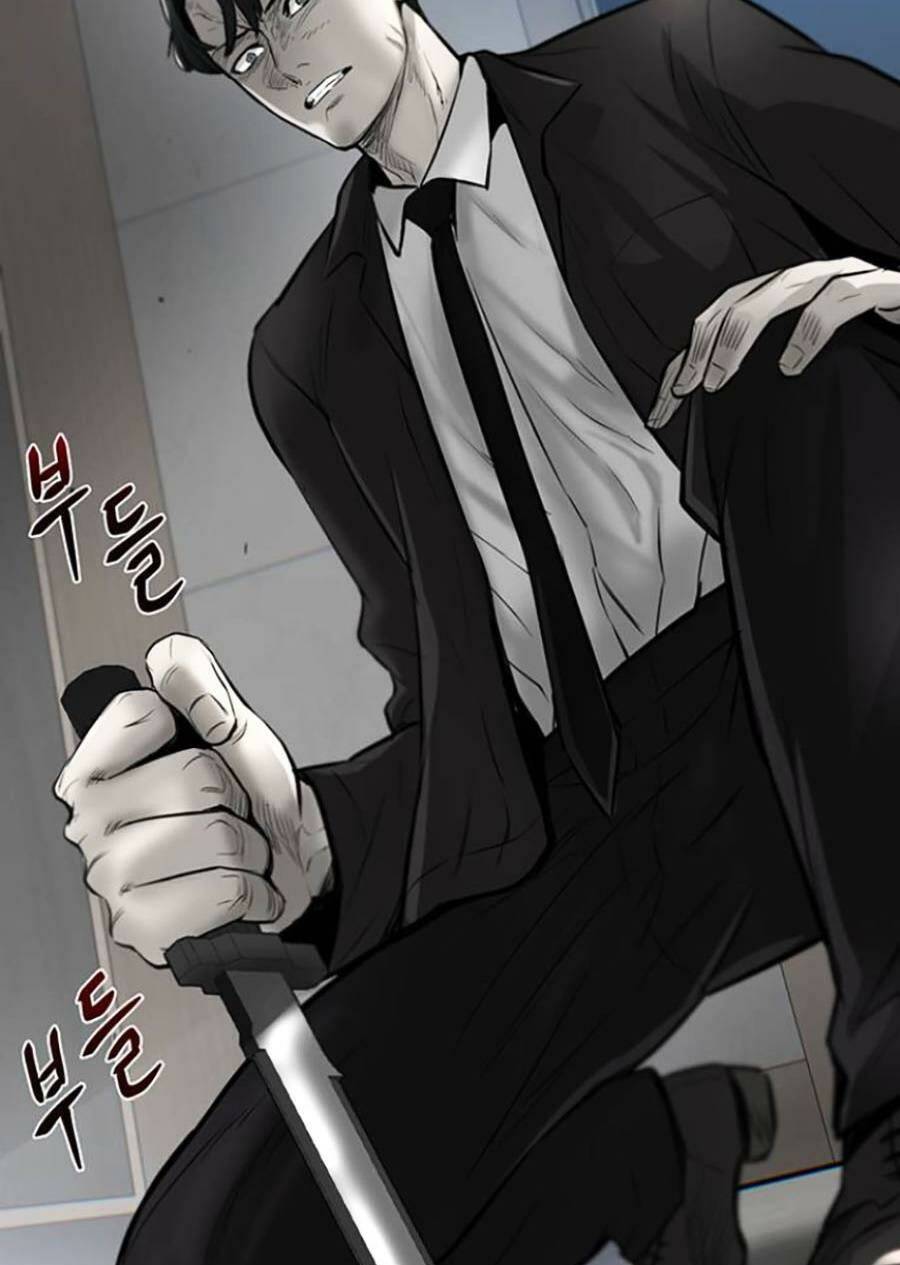 Bù Nhìn Chapter 6 - Trang 2