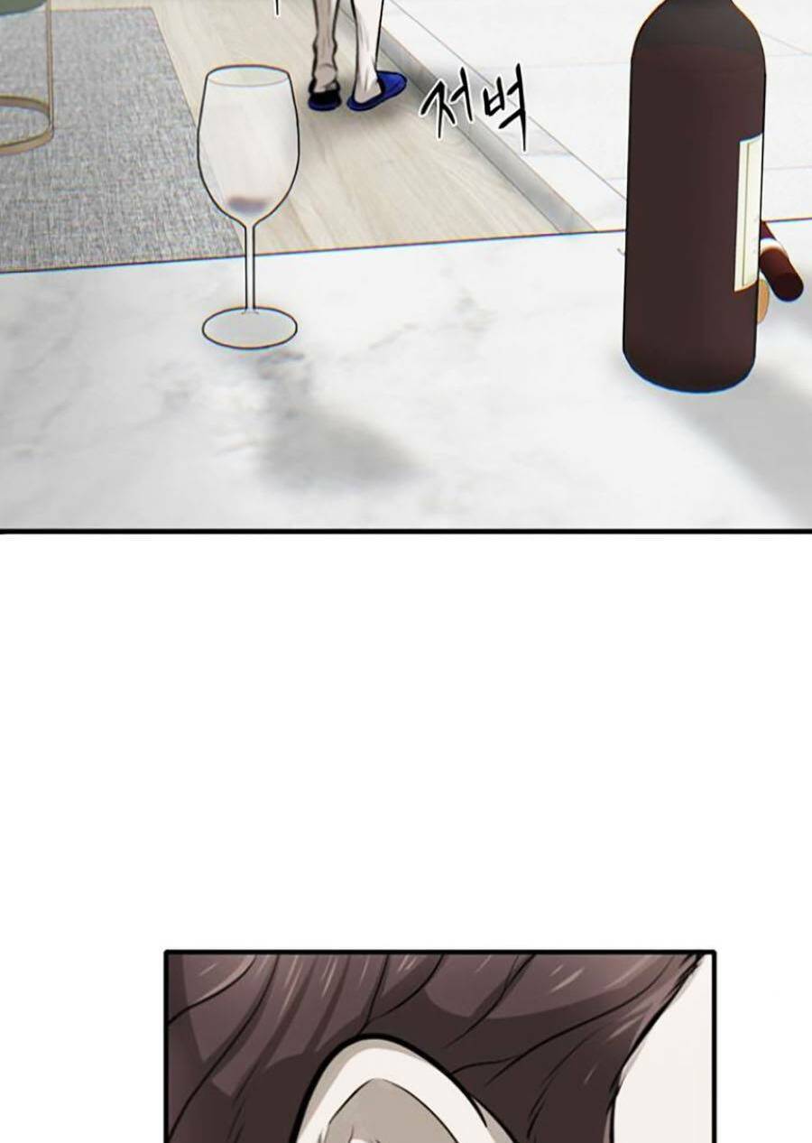 Bù Nhìn Chapter 6 - Trang 2