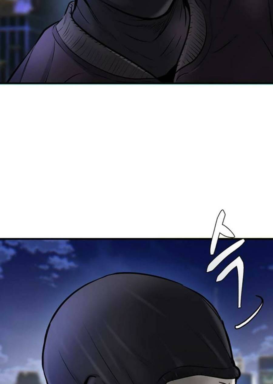 Bù Nhìn Chapter 6 - Trang 2