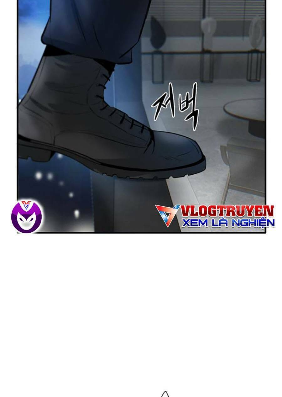 Bù Nhìn Chapter 6 - Trang 2