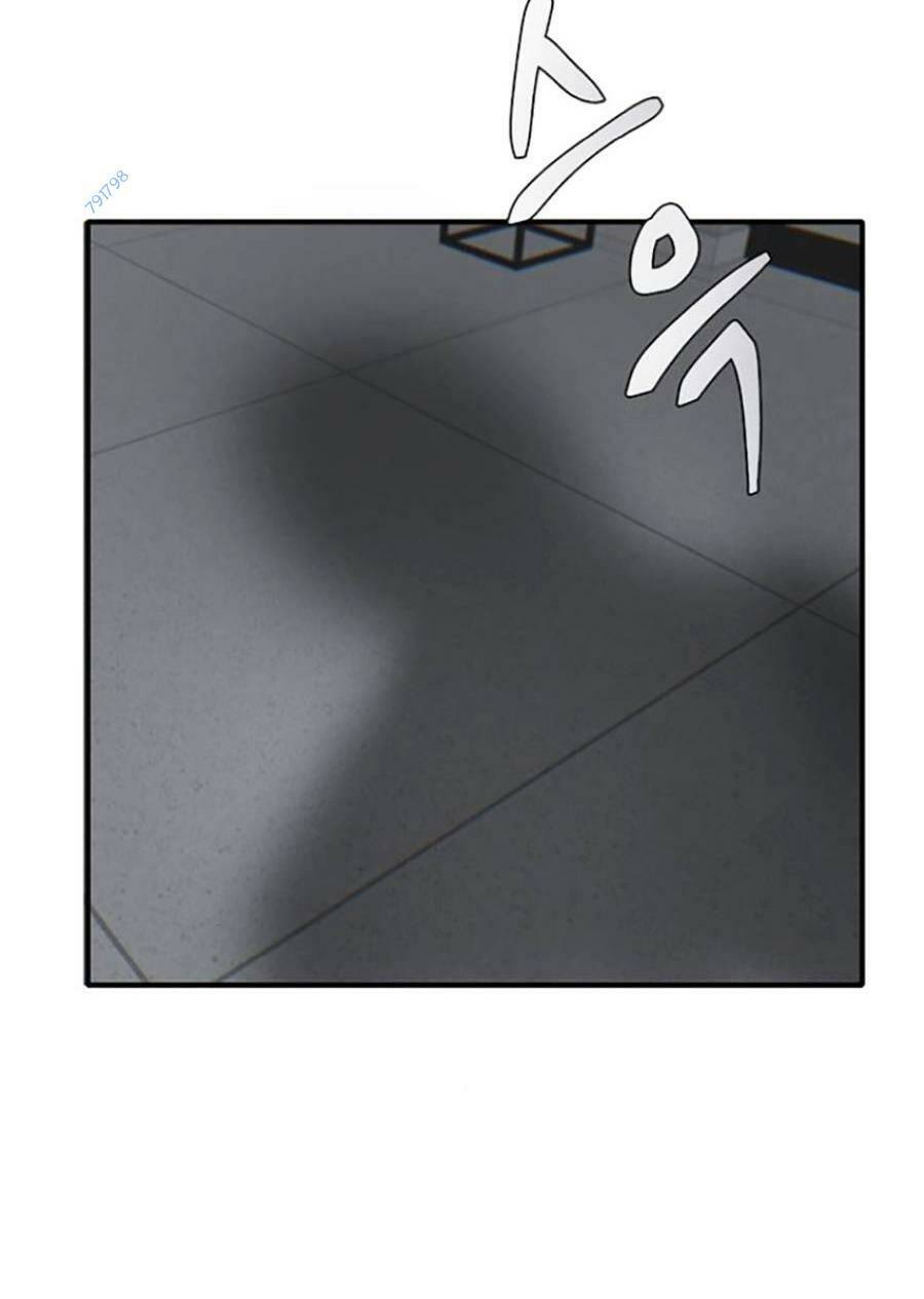 Bù Nhìn Chapter 6 - Trang 2