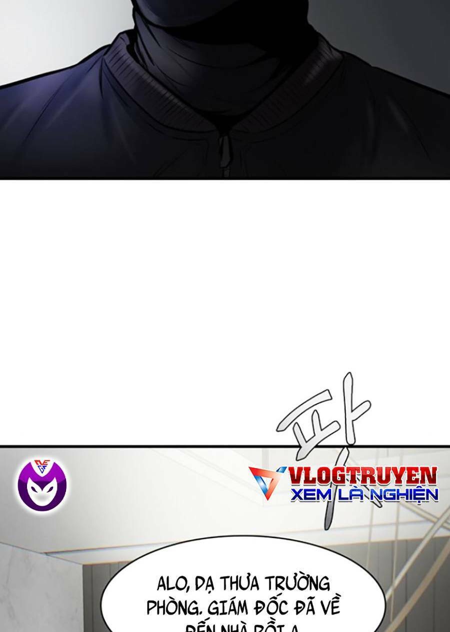 Bù Nhìn Chapter 6 - Trang 2