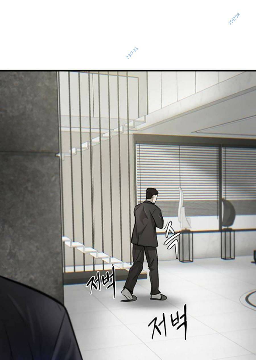 Bù Nhìn Chapter 6 - Trang 2