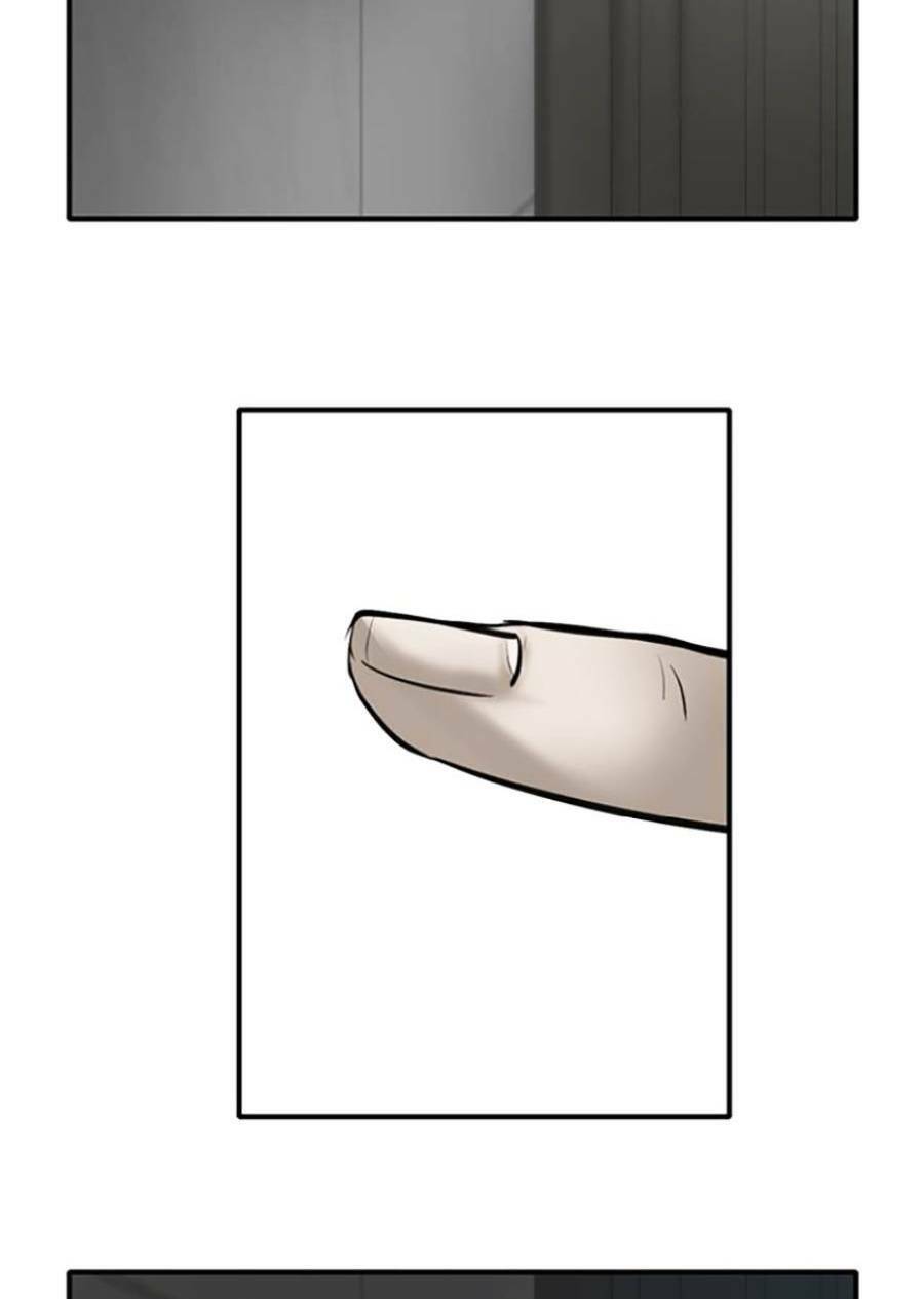 Bù Nhìn Chapter 6 - Trang 2