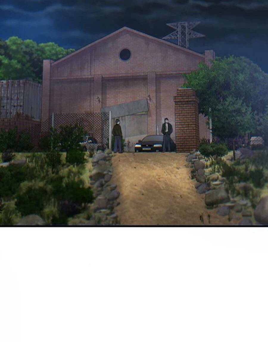 Bù Nhìn Chapter 7 - Trang 2