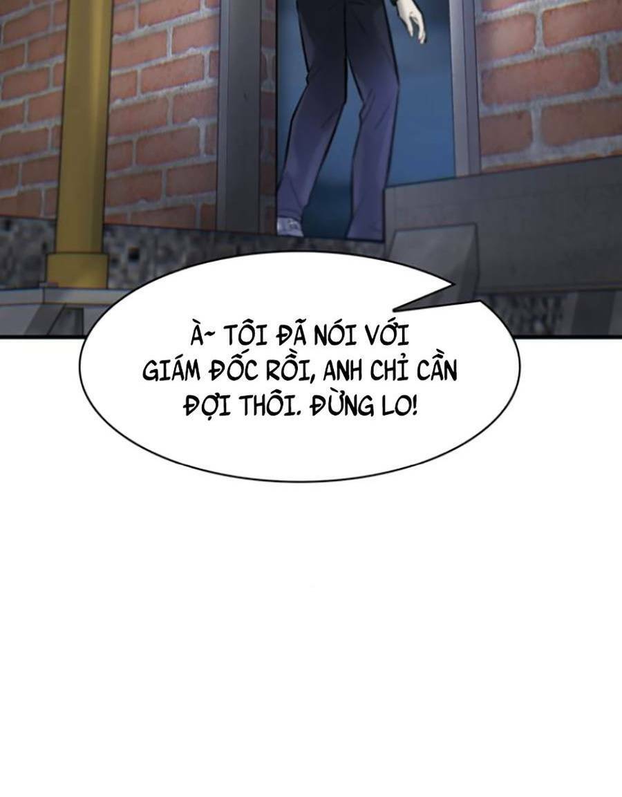 Bù Nhìn Chapter 7 - Trang 2